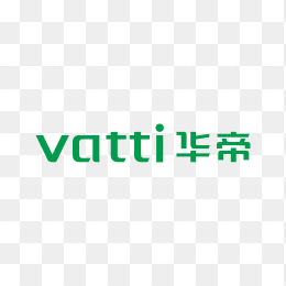 华帝新logo