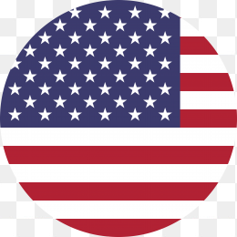 美国国旗