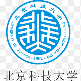 北京科技大学