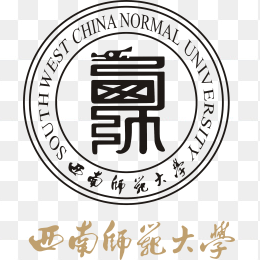 西南师范大学
