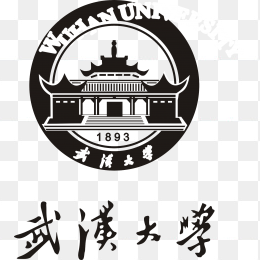 武汉大学