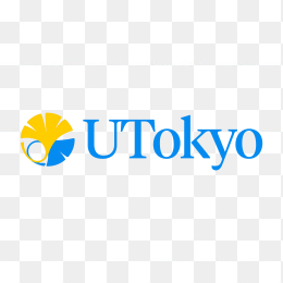 东京大学新logo