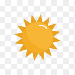 太阳