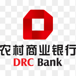 东莞农村商业银行logo