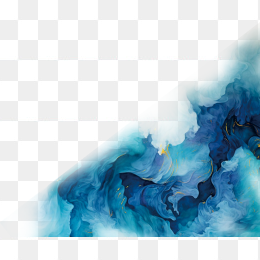 水纹
