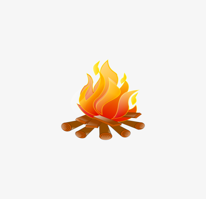 火焰
