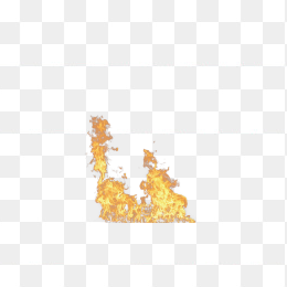 火焰