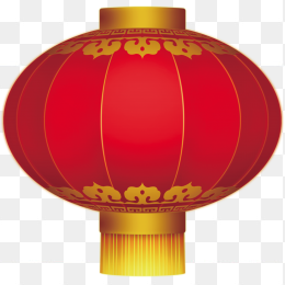 灯笼
