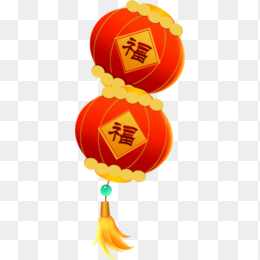 灯笼 