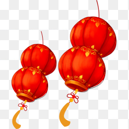 灯笼 