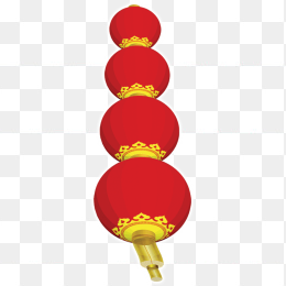 灯笼 
