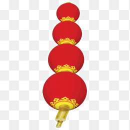 灯笼 