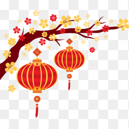 灯笼 