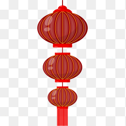 灯笼