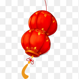 灯笼 