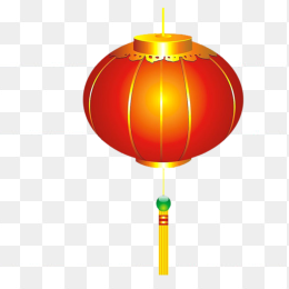 灯笼 
