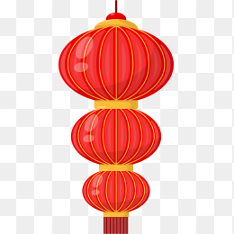 灯笼 