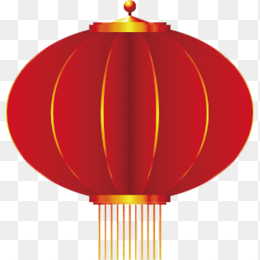 灯笼 