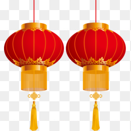 灯笼 