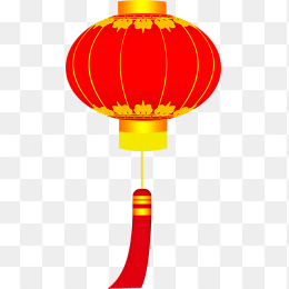 灯笼