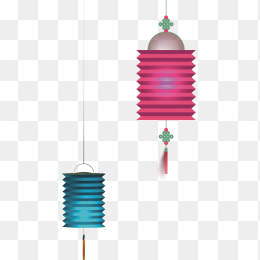 灯笼 