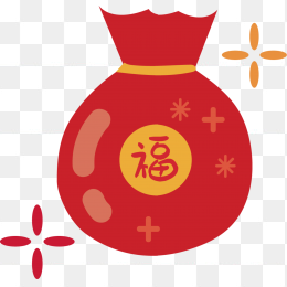 福袋