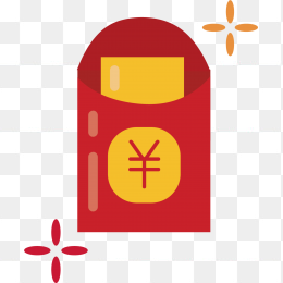 红包