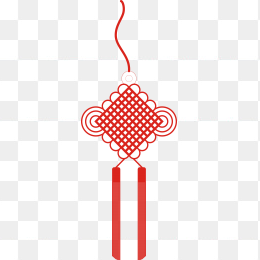中国结