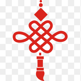 中国结