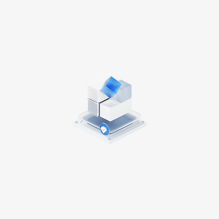 科技图标