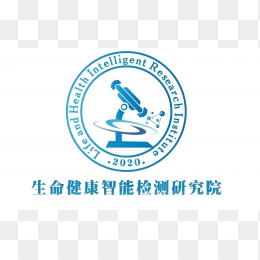研究院徽