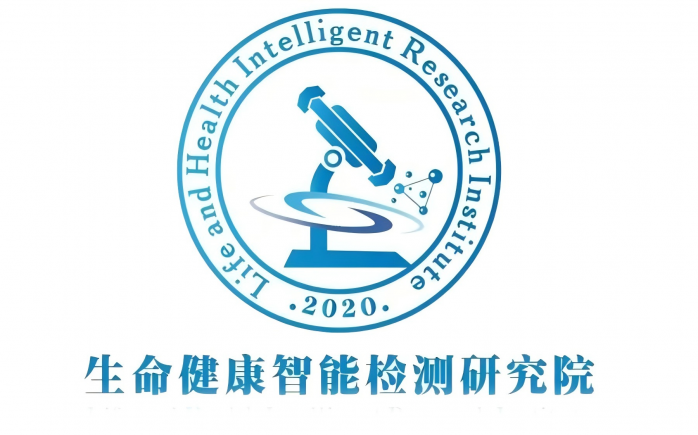 研究院徽