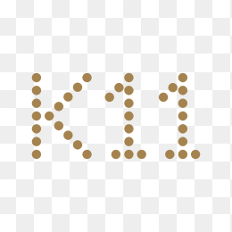 K11logo