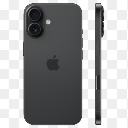 iPhone16
