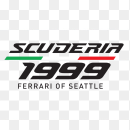 Scuderia Ferrari