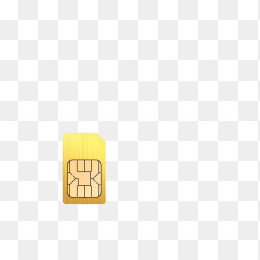 SIM卡