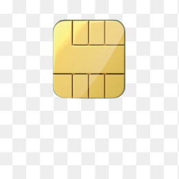 SIM卡