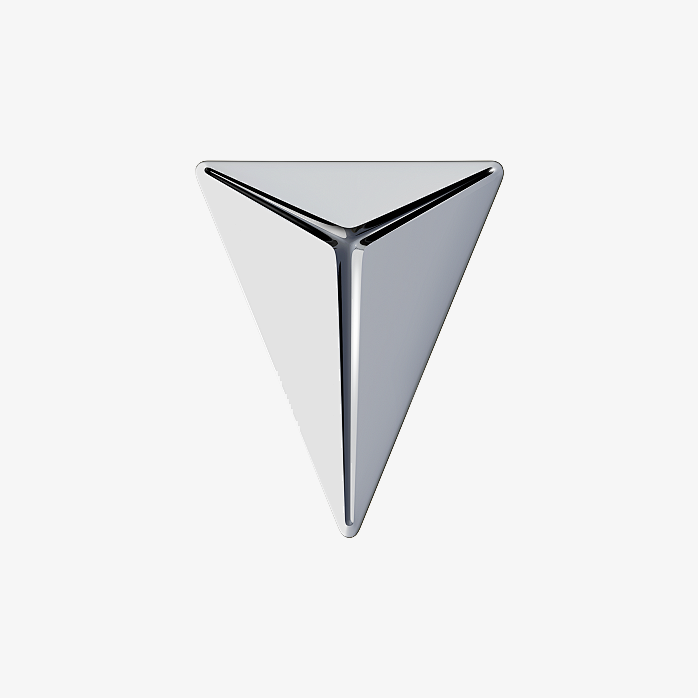深蓝汽车logo
