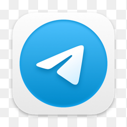 Telegram logo