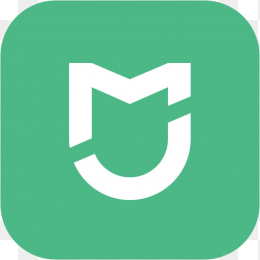 米家APP