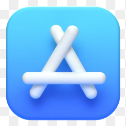 App Store