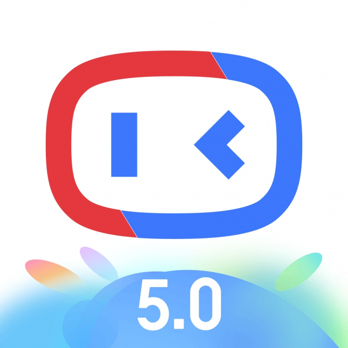 小度APP