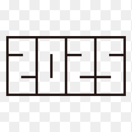 2025