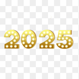 快图网独家原创2025立体字