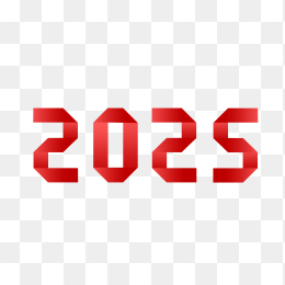 快图网独家原创2025创意字体