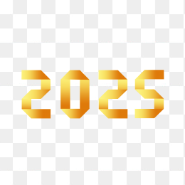 快图网独家原创2025立体字