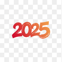 快图网原创2025字体