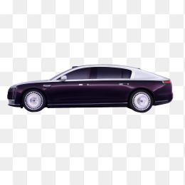 尊界s800png