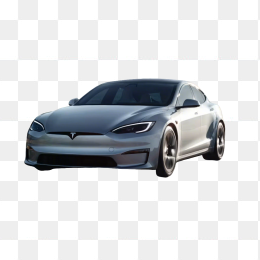 特斯拉model 3