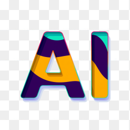 快图网原创AI字体